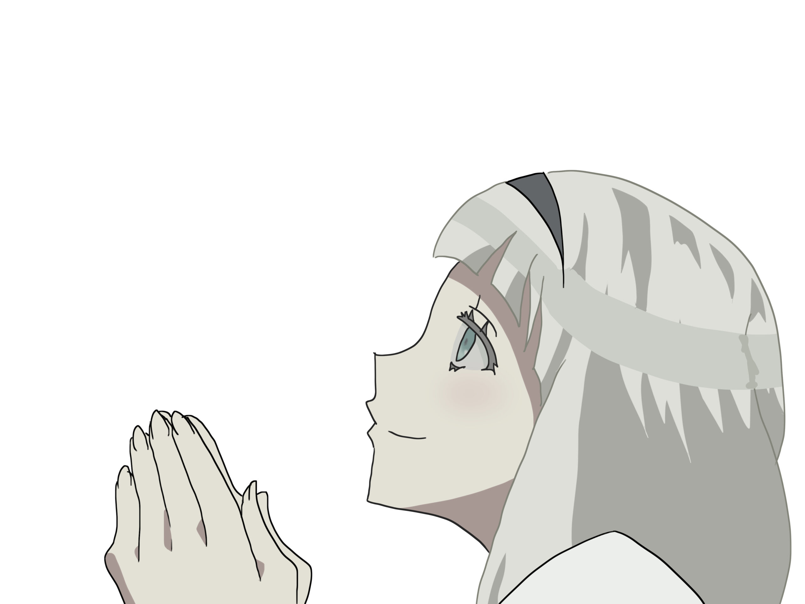 アンナ 錦ノ宮 下ネタという概念が存在しない退屈な世界 のイラストと紹介文まとめ Iq アンナ 錦ノ宮 下ネタという概念が存在しない退屈な世界 のイラストと紹介文まとめ Iq
