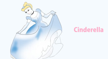 Cjmlahz7bhh6em Cjmlahz7bhh6em
