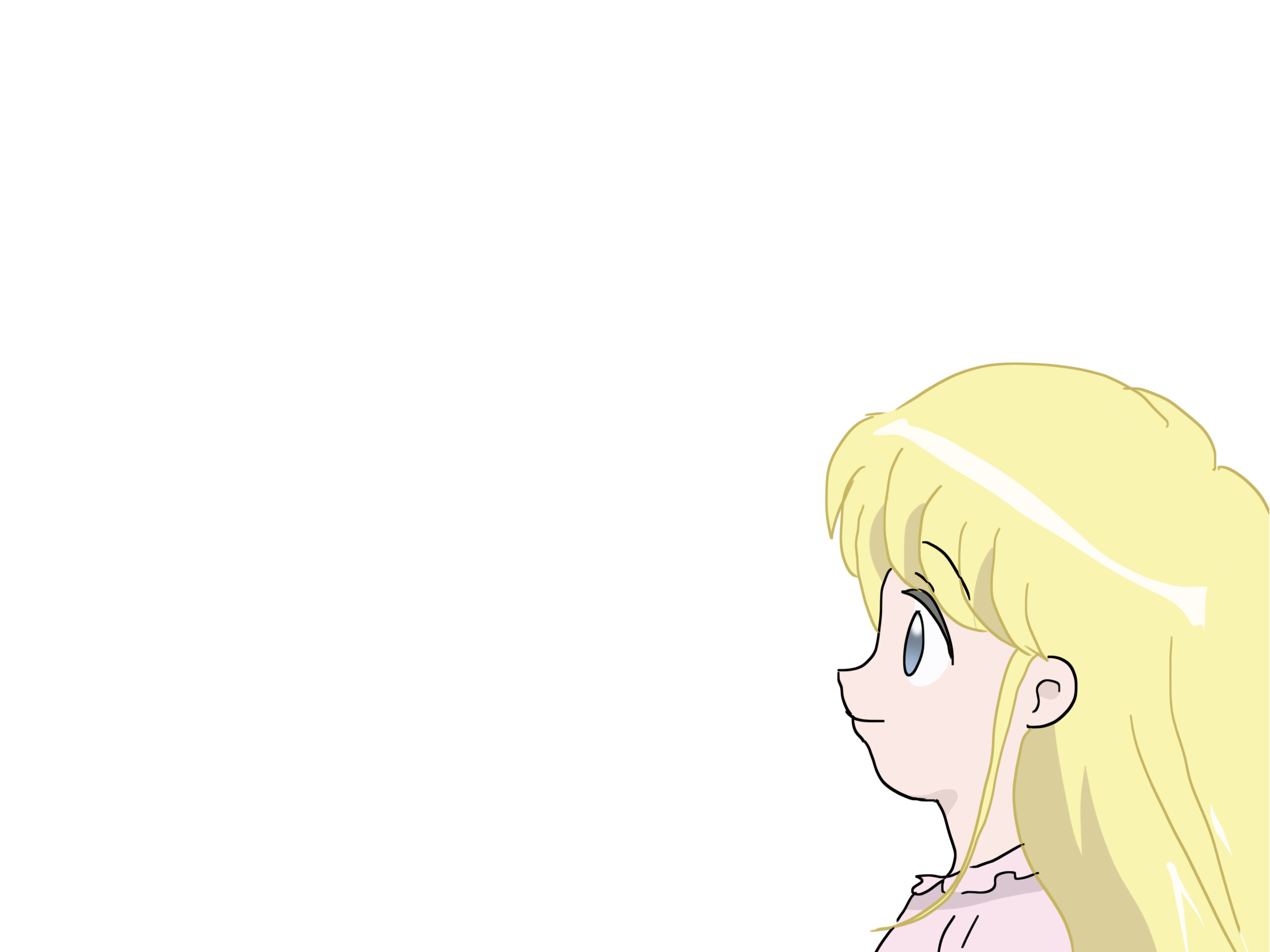 ベアトリス レ ミゼラブル 少女コゼット のイラストと紹介文まとめ Iq