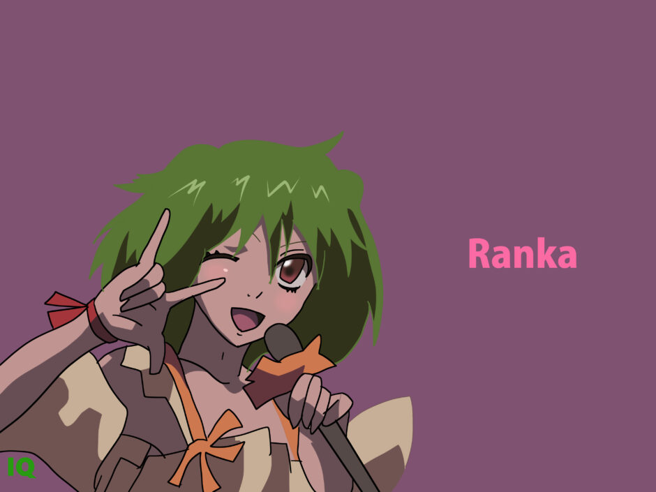 ランカ リー 購入 ランカ リー 購入