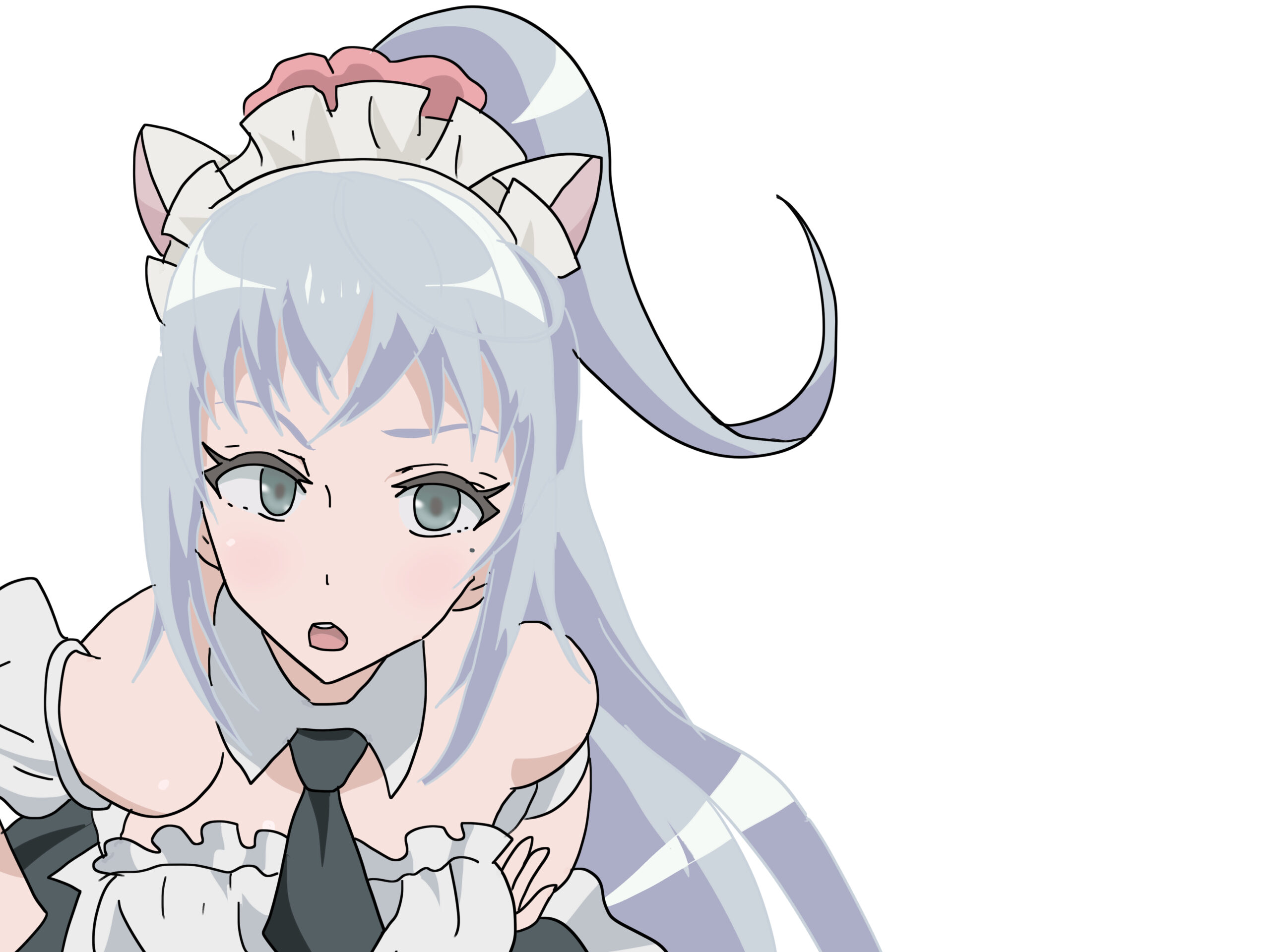 川崎沙希 やはり俺の青春ラブコメはまちがっている のイラストと紹介文まとめ Iq 川崎沙希 やはり俺の青春ラブコメはまちがっている のイラストと紹介文まとめ Iq