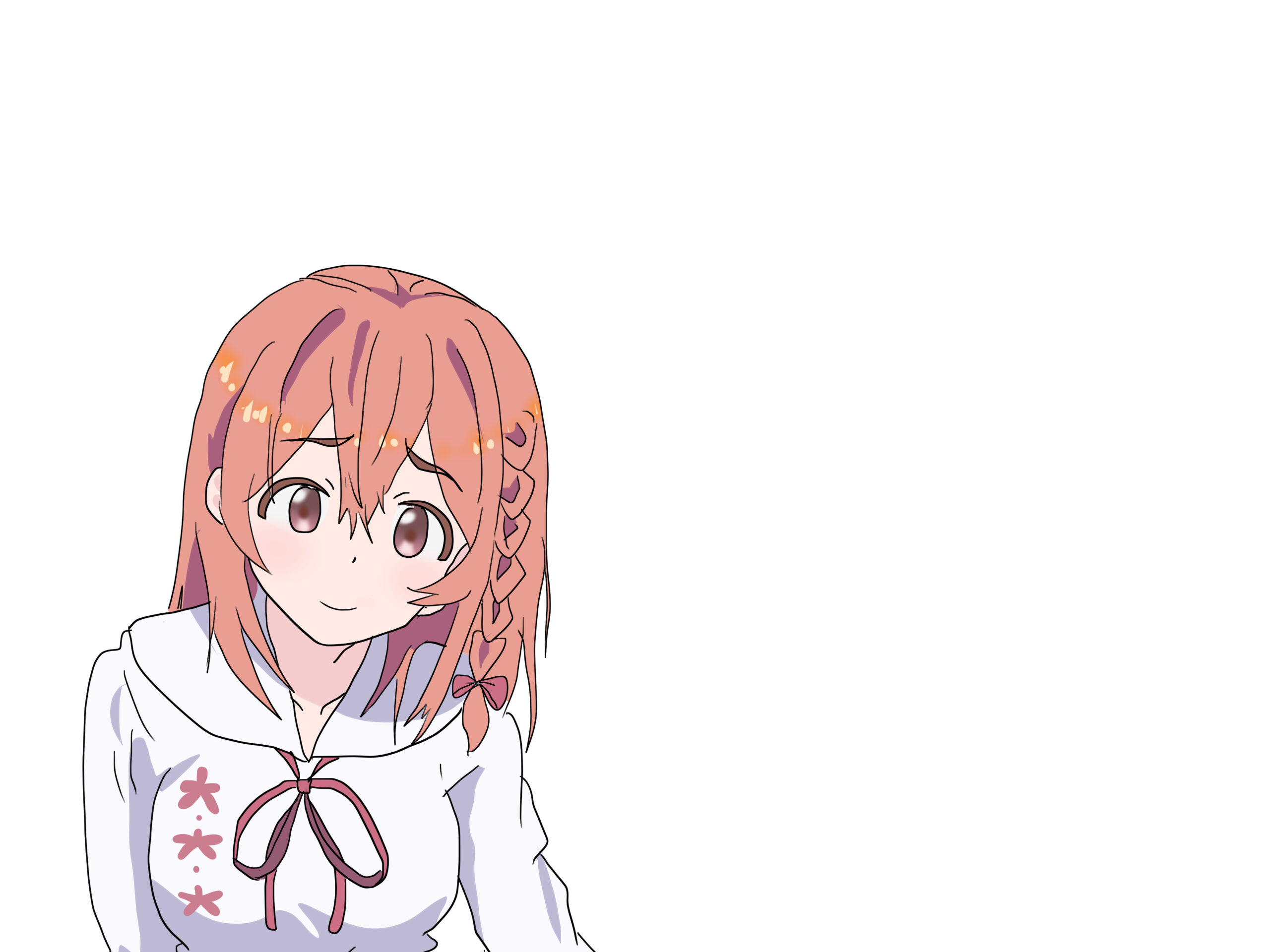 桜沢墨 さくらさわ すみ 彼女 お借りします のイラストと紹介文まとめ Iq 桜沢墨 さくらさわ すみ 彼女 お借りします のイラストと紹介文まとめ Iq