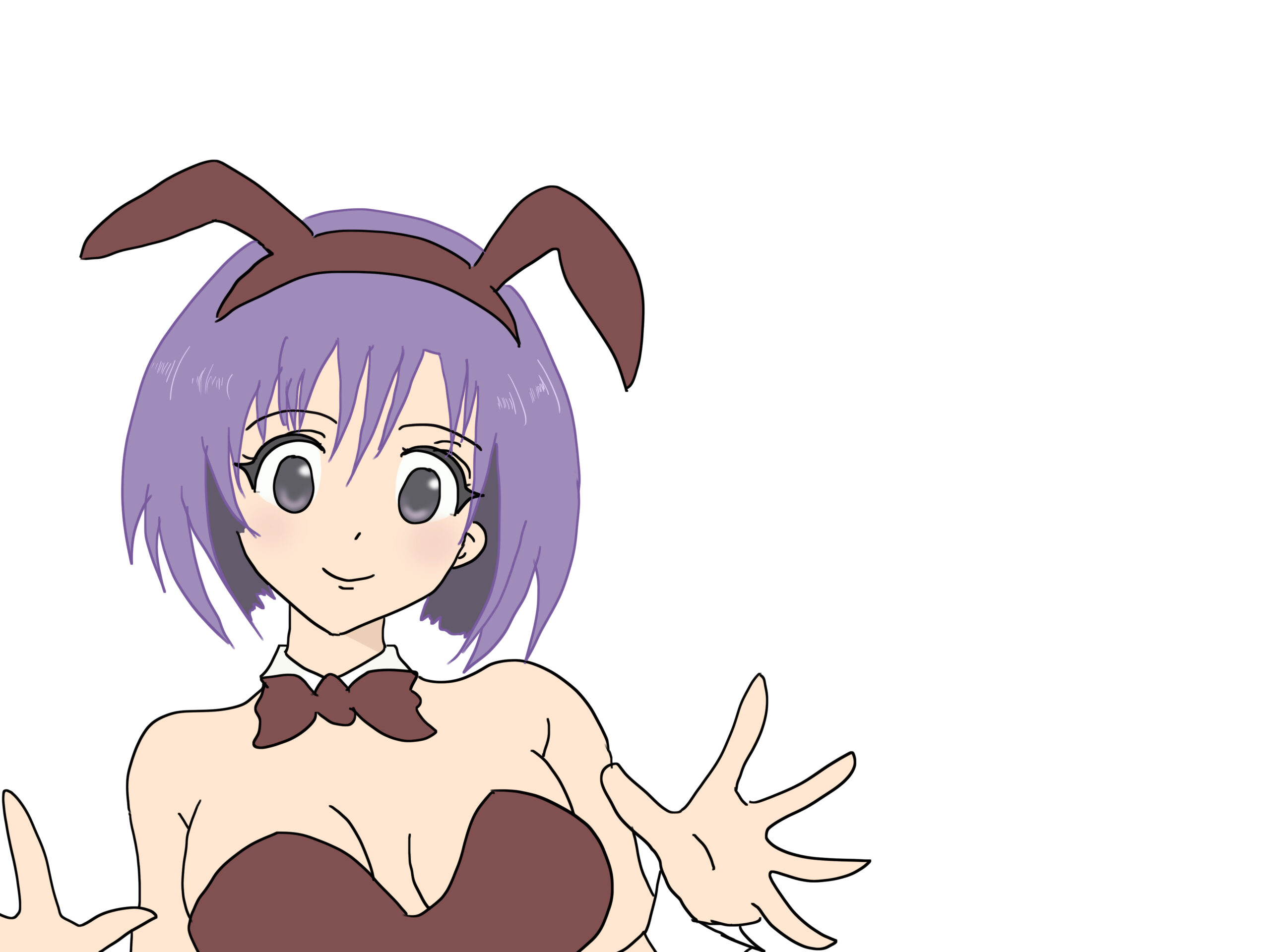 西連寺春菜 さいれんじ はるな To Loveる のイラストと紹介文まとめ Iq