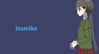 リルケの名言 格言一覧 Iq