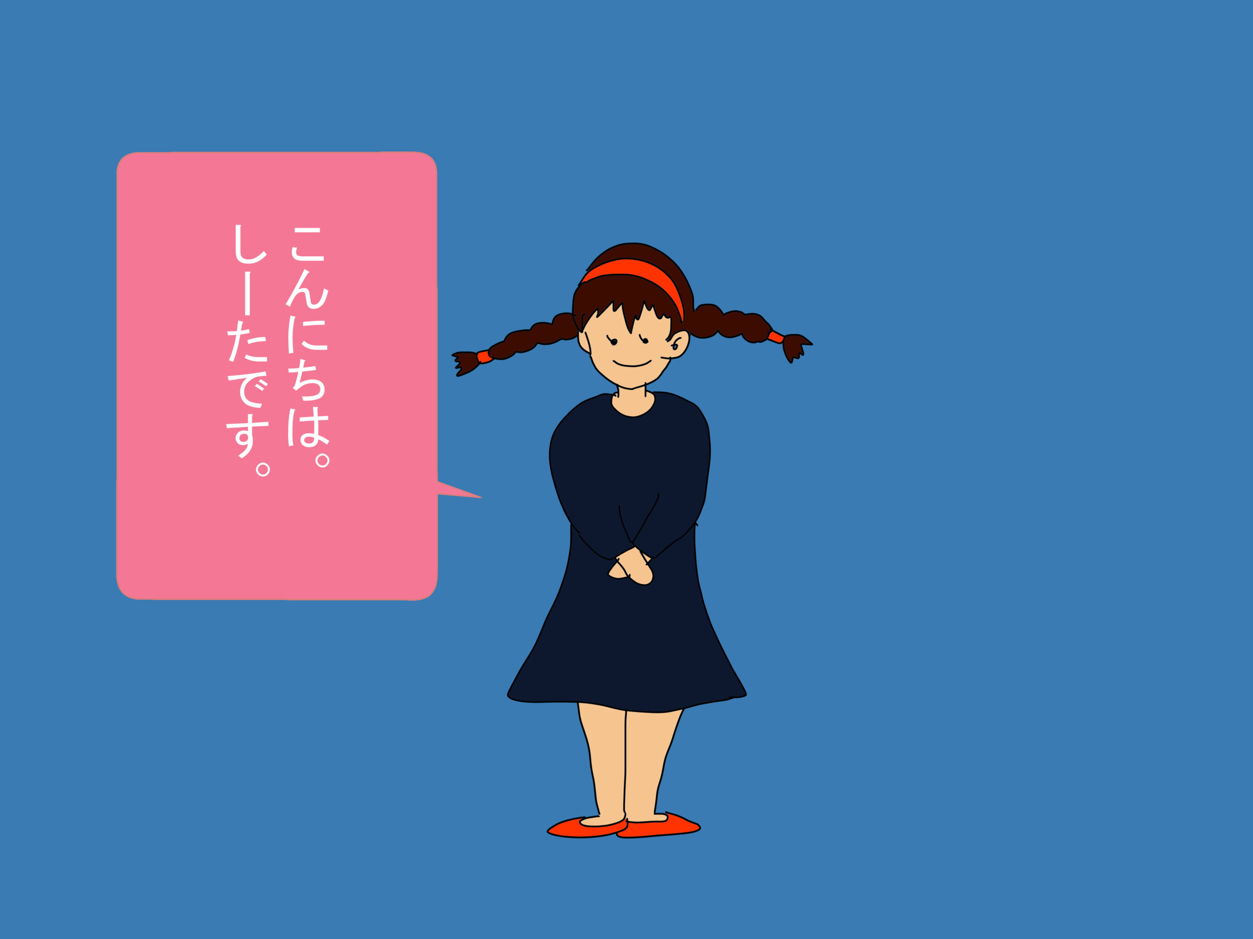 約 4コマweb漫画 ジブリヒロインたちの集い Iq