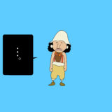 プルタルコスの名言 格言一覧 Iq プルタルコスの名言 格言一覧 Iq