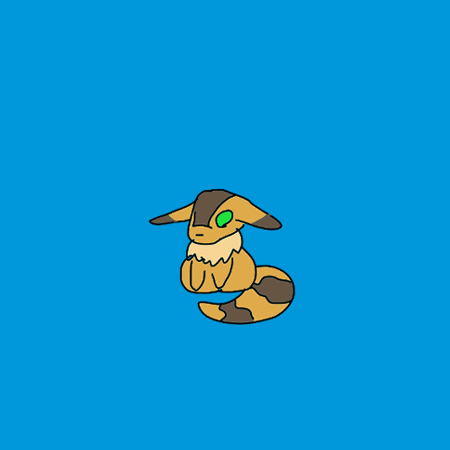 風の谷のナウシカ のキャラクターや年齢一覧 全キャライラスト Iq