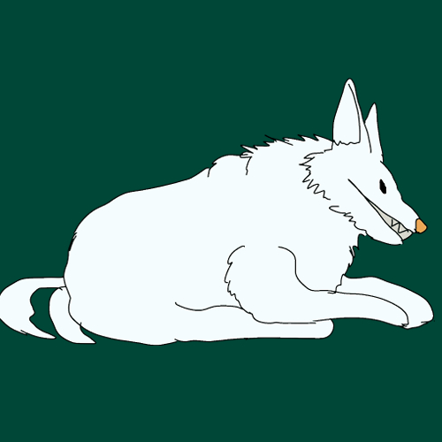 もののけ姫 のキャラクターや年齢一覧 全キャライラスト Iq もののけ姫 のキャラクターや年齢一覧 全キャライラスト Iq