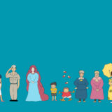 アインシュタイン 常識とは十八歳までに身につけた偏見のコレクションのことをいう Iq