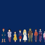 ジブリキャラクター一覧 全キャライラスト Iq