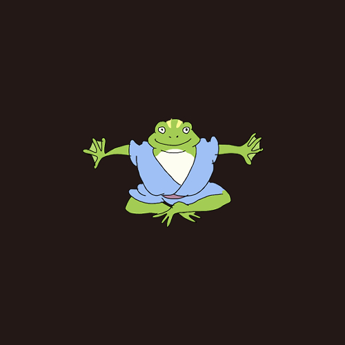 千と千尋の神隠し のキャラクターや年齢一覧 全キャライラスト Iq