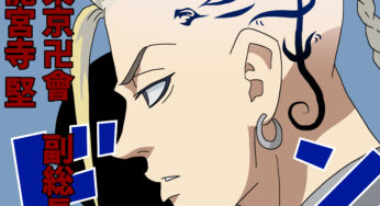 ニーチェの 神は死んだ と ニヒリズム の真の意味を再確認しよう Iq