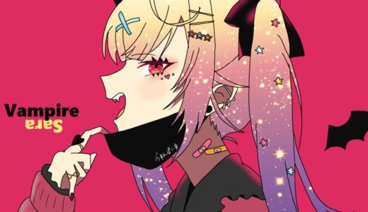 ”約”4コマWEB漫画『星川の片想い』