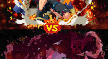 I7h Jopmly1pxm I7h Jopmly1pxm