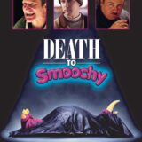 砂漠でサーモンフィッシング レビュー 感想 と考察 Iq