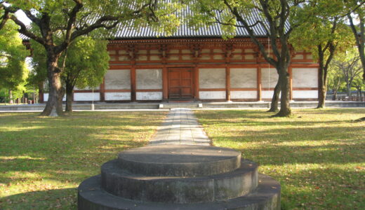 『＜東寺＞古都京都の文化財（世界遺産）』写真一覧
