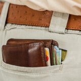 住宅ローン、クレジットカードにおけるボーナス払いの借金の返済