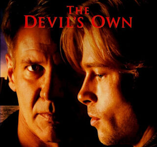 『デビル（Devil’s Own）』　レビュー（感想）と考察
