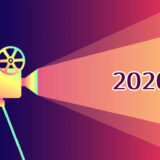 『2020年代』に上映された映画一覧（＋歴史年表）