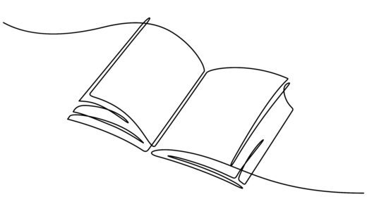 参考書を見て作った記事一覧（約1200記事）