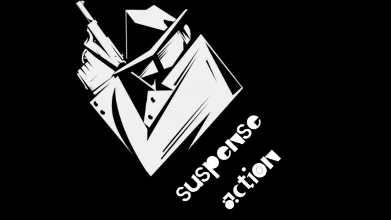 サスペンス スリラー系 ドラマ アクション映画 一覧 ジャンル別映画 Iq