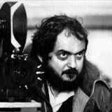『スタンリー・キューブリック』の映画一覧