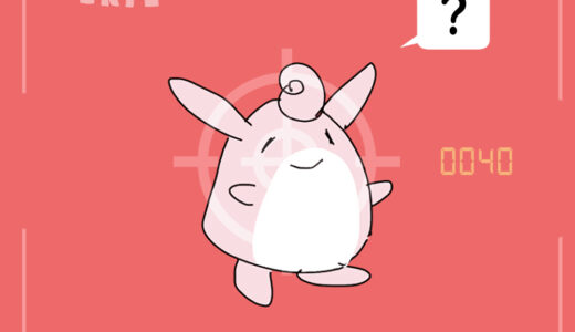 プクリン｜Wigglytuff｜Knuddeluff｜Grodoudou｜푸크린｜胖可丁｜พูคูริน