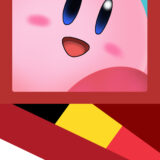 “Kirby's Dream Land” Characters list（Dutch）