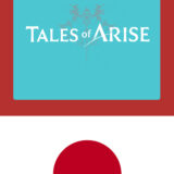 『TALES of ALISE』キャラクター一覧
