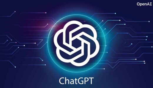 『ChatGPT』による当サイトの評価