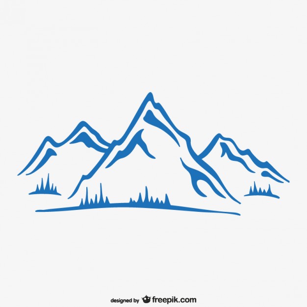 山